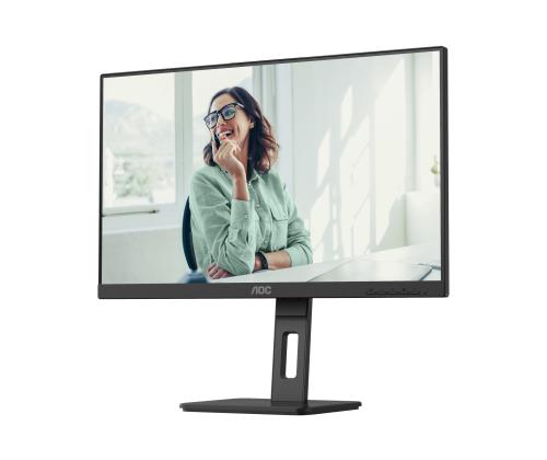 AOC Q27P3CV 27 tuumaa