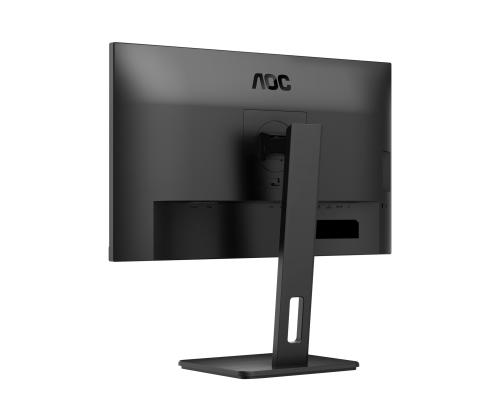 AOC Q27P3CV 27 tuumaa
