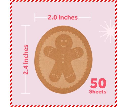 Viestilappukuutio 2007H Post-it Sydän