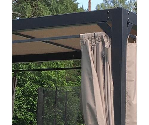 Katto BARCELONA keinu 13255, beeþ