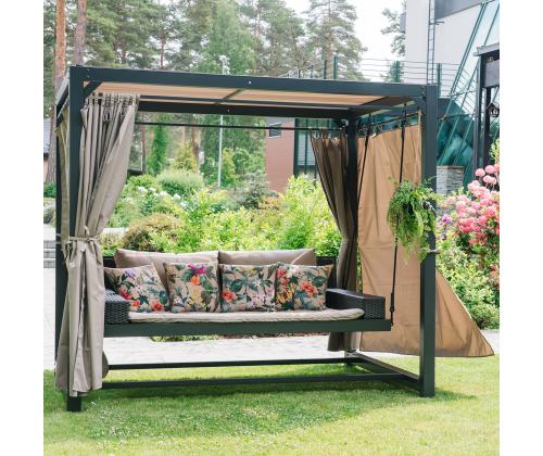 Katto BARCELONA keinu 13255, beeþ