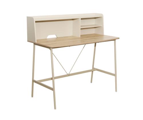 Työpöytä LESTER 115x55xH106cm