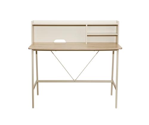 Työpöytä LESTER 115x55xH106cm