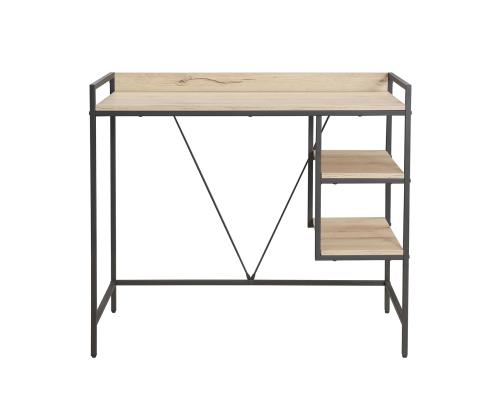 Työpöytä LESTER 93x48xH82cm