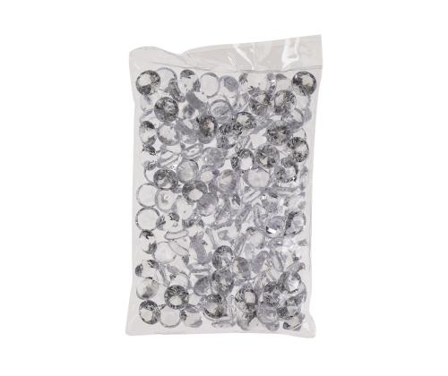 Koriste ICE DIAMOND timantit 300g 300g