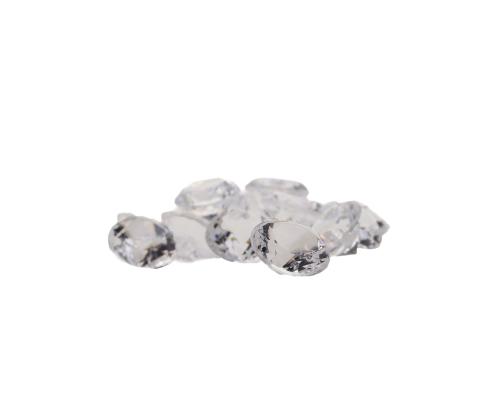 Koriste ICE DIAMOND timantit 300g 300g