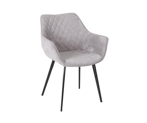 Ruokapöydän setti CHICAGO NEW ja 6 tuolia