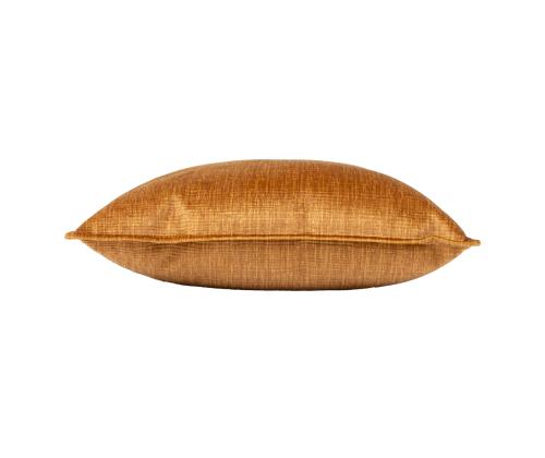 Tyyny VOSS 65x65cm, ookeria