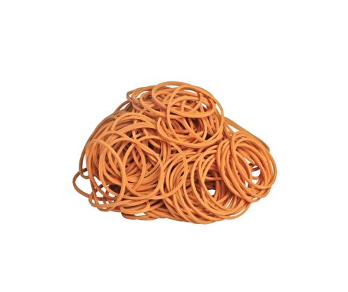 Kuminauha CENTRUM Ø40mm (80% lateksia) 1kg