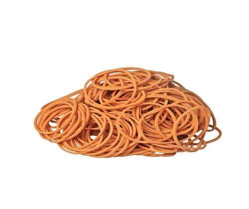 Rahakumi CENTRUM Ø60mm (80% lateksia) 1kg