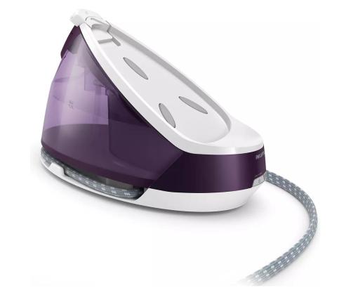 PHILIPS PerfectCare Compact Plus -silitysjärjestelmä