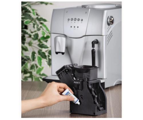 Espressokoneen kypsennyskammion rasva XAVAX (20 g)