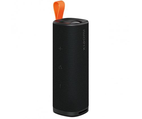 Xiaomi Sound Outdoor, 30 W, musta - Langaton kaiutin