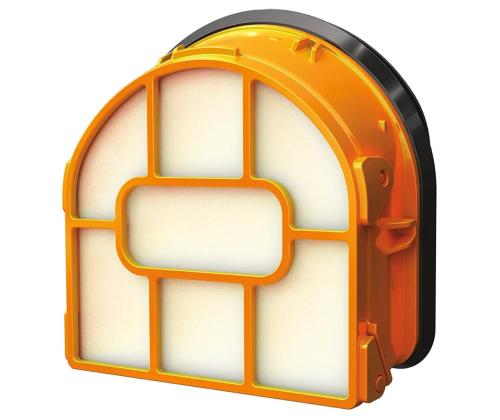 Shark HydroVac - Suodatinkotelo