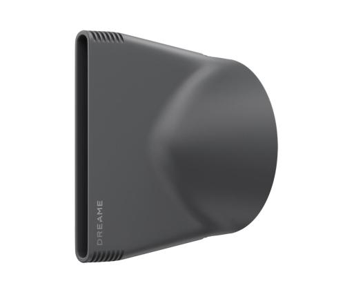 Dreame Hair Glory Master, vihreä - Hiustenkuivaaja