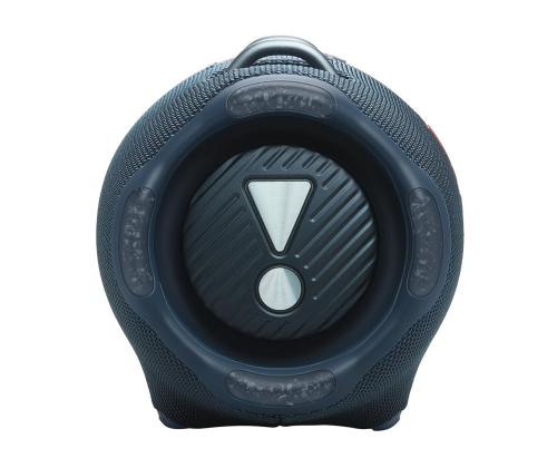 JBL Xtreme 4, sininen - kannettava langaton kaiutin
