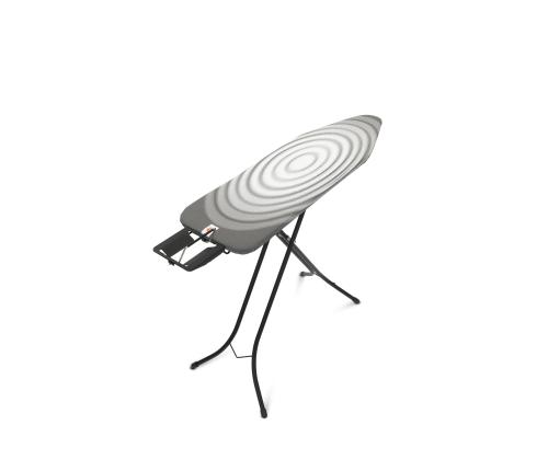 Brabantia-silityslauta 124 x 38 cm