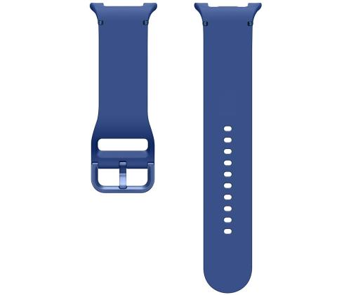 Samsung Galaxy Watch Sport Band, M/L, sininen - Kellon hihna