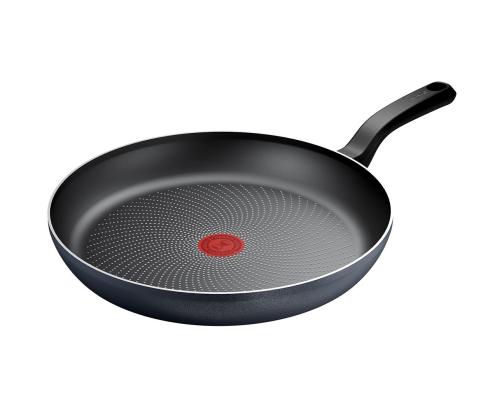 Tefal So'Light, 32 cm - Praepann - Praepann