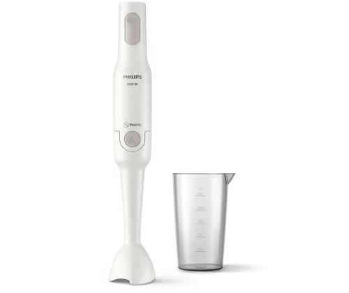 Saumikser Philips Daily Collection ProMix