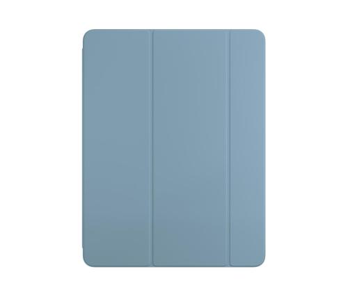 Apple Smart Folio, iPad Air 13 (M2), sininen - Tabletin kotelo