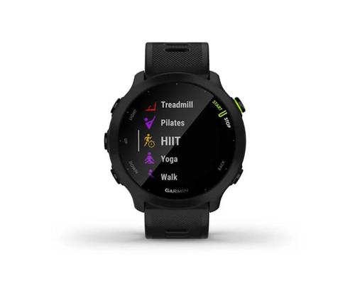 Urheilukello Garmin Forerunner 55