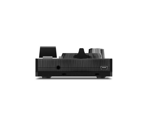 DJ-ohjain Numark DJ2GO2 Touch