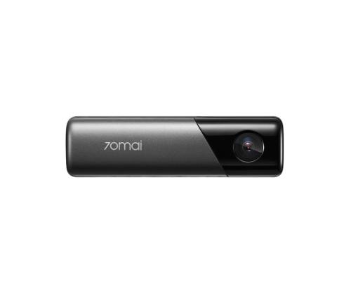 70mai Dash Cam M500 1944p, 64 Gt eMMC, pakollinen - Videoregistraator