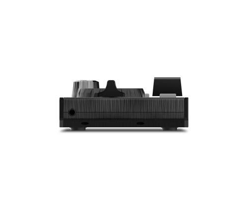 DJ-ohjain Numark DJ2GO2 Touch