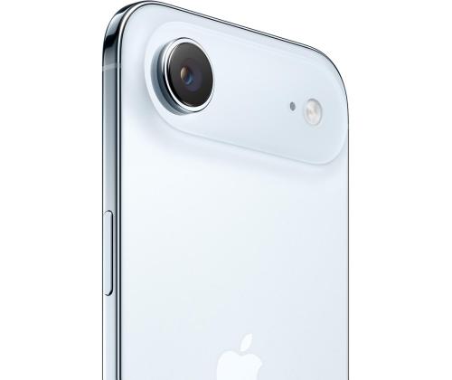 Apple iPhone Air, 1TB, vaaleansininen - Älypuhelimet