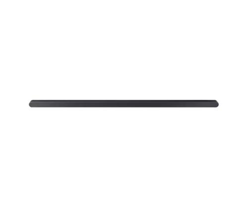 Samsung HW-S800D Ultra Slim, 3.1.2, musta - Soundbar-äänentoistolaite
