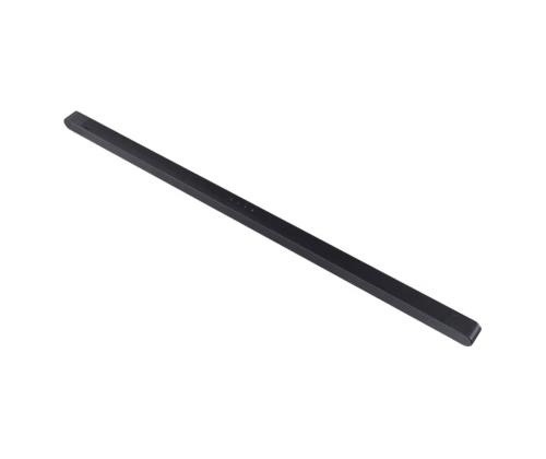 Samsung HW-S800D Ultra Slim, 3.1.2, musta - Soundbar-äänentoistolaite