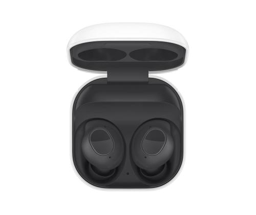Samsung Galaxy Buds FE, musta - Täysin langattomat kuulokkeet