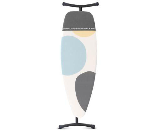 Silityslauta BRABANTIA 135 x 45 cm