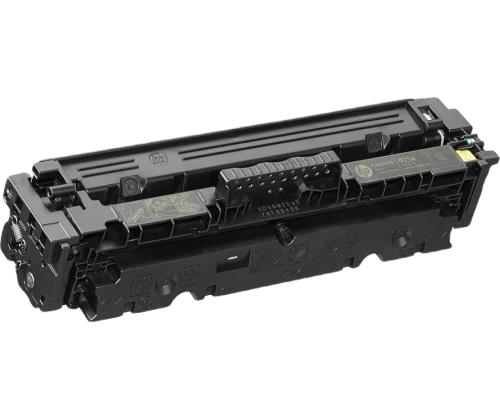 Laserkasetti HP 415A (W2033A) analog