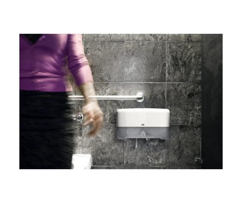 WC-paperi Tork Advanced Mini Jumbo T2 (120280)