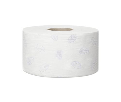 WC-paperi Tork Advanced Mini Jumbo T2 (120280)