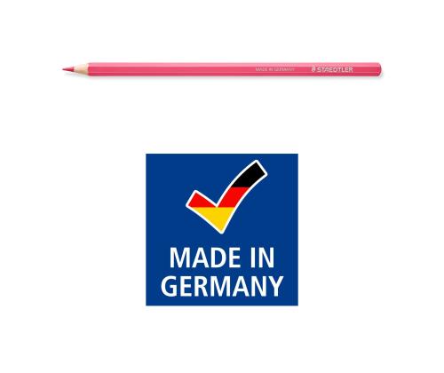 STAEDTLER 146 pastellivärikynää 12 väriä