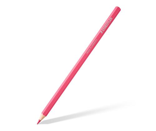 STAEDTLER 146 pastellivärikynää 12 väriä