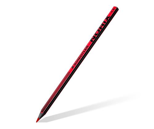 STAEDTLER Norix® 186 värikynää 12 väriä
