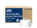 WC-paperi Tork Advanced Mini Jumbo T2 (120280)