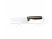 Fiskars Functional Form 1057536 Santoku-veitsi 16 cm