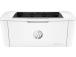 HP LaserJet M110w -tulostin Laser S/W A4 20 ppm USB Wi-Fi