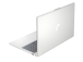 HP 15-FD1899NR 15.6'' FHD Intel Core 7 150U 16GB 512GB SSD W11H Luonnonhopea