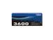 Brother TN-3600 (TN3600) värikasetti, musta