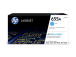 Laserkasetti HP CF451A