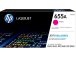 Laserkasetti HP CF453A