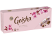 Konvehtit Fazer Geisha 250g