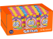 Karkkia FAZER Tutti Frutti Smoothie Drops 100g