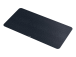 LEITZ Deskmat huopa 36x70cm tummanharmaa